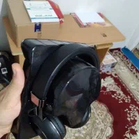 هدفون بلوتوثی|لوازم جانبی موبایل و تبلت|بهار, |دیوار