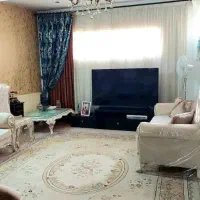 واحد-نوساز-مجموعه-کم-واحد