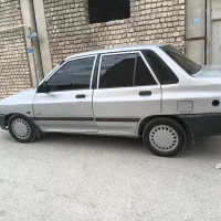 عروسک کره ایی