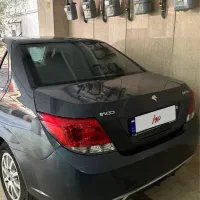 فروش فوری|خودرو سواری و وانت|تهران, دهقان|دیوار