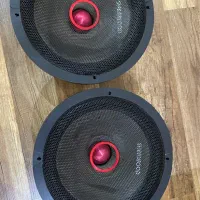 فروش میدرنج ۱۰ اینچ