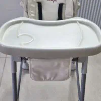 صندلی کودک