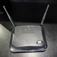 مودم فیبر نوری فایبرهوم