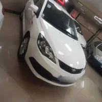 ام وی ام ۳۱۵ نیوs|خودرو سواری و وانت|تبریز, |دیوار