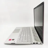 لپ تاپ دانشجویی و مهندسی نسل۹ HP PAVILION|رایانه همراه|کرمان, |دیوار
