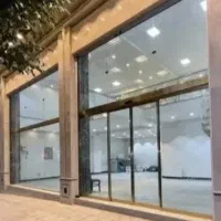 سعادت آباد تجاری برند رهن و اجاره