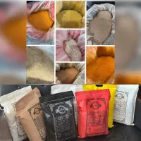 چای / تی بگ /کیسه ی|خوردنی و آشامیدنی|تهران, مولوی|دیوار