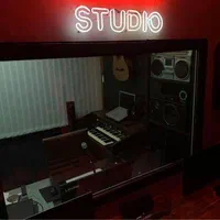 گویندگی ، دوبله ، بازیگری، فن بیان آکادمی جام جم|خدمات آموزشی|تهران, سعادت‌آباد|دیوار