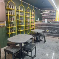 رگال پروفیل دکور|خدمات پیشه و مهارت|اردبیل, |دیوار