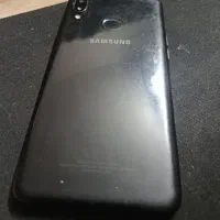 سامسونگ A03s و A21s و A10s و هواوی Y7prime|موبایل|مشهد, شهرک رازی (شهرک غرب)|دیوار