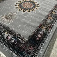 قالی فرش صفاریان|فرش|داراب, |دیوار