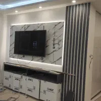 برقکاری/تلفن/عیب یابی/آیفون تصویری/کولر درمنطقه۲۲