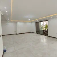 واحد-110متری-بدون-مشابه-مشاعات-آبی-1خواب-مستر-ناجا