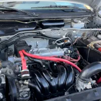 پژو موتور فول تقویت|خودرو سواری و وانت|اردبیل, |دیوار