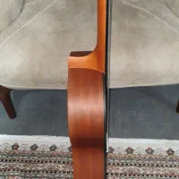 گیتار مدل m2|گیتار، بیس، امپلیفایر|ارومیه, |دیوار