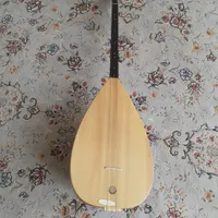 باغلما دسته کوتاه هناره