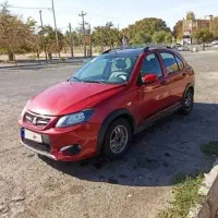 فروشی کویک r   بیرنگ مدل ۱۴۰۰