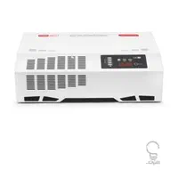 استابلایزر ویژه باغ و ویلا