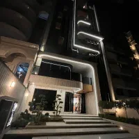 کوثر اوایل.                    ۳۰۰متر رویایی