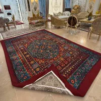 روفرشی کشدار  فرشینه با ضمانت5سال