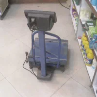 ترازو|فروشگاه و مغازه|یزد, |دیوار