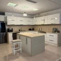 دکوراسیون داخلی