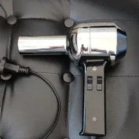 سشوار جانسون نو 1800 وات