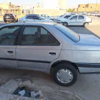 فروش خودرو|خودرو سواری و وانت|بهبهان, |دیوار