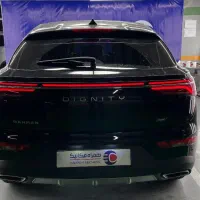 دیگنیتی پرایم مدل 1404|خودرو سواری و وانت|تهران, پونک|دیوار