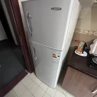 یخچال امرسان ۱۴ فوت