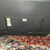 فرو|اجاق گاز و لوازم برقی پخت‌وپز|مشهد, پورسینا|دیوار