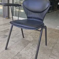 میز مطالعه نو دانشجویی