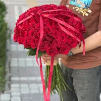 روز معلم مبارک