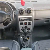 ال نود مدل 90e2فول|خودرو سواری و وانت|بوکان, |دیوار