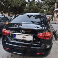 jac j4