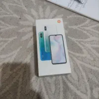 کارتون گوشی ردمی a9|لوازم جانبی موبایل و تبلت|بیستون, |دیوار