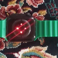 ساعت هوشمند|ساعت|کوهدشت, |دیوار