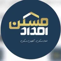 مشارکت در ساخت۷ونیم ارتفاع.جنوبی