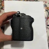 دوربین Sony A7R III|دوربین عکاسی و فیلم‌برداری|تهران, بهداشت|دیوار