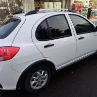 کوئیک ساده ۱۴۰۰|خودرو سواری و وانت|ورامین, ورامین|دیوار