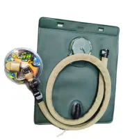 کمل بگ ۳ لیتر