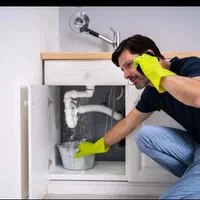 /لوله بازکنی/*شاهکار* نیروی باتجربه و متخصص کورد