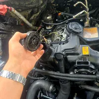 رینگ پیستون موتور استاندار و تعمیری بنز bmw|قطعات یدکی و لوازم جانبی|تهران, اقدسیه|دیوار