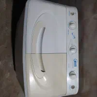 لباسشویی مکس .سالم