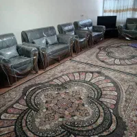 رهن کامل واحد مسکونی