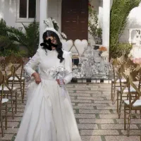 لباس عقدوفرمالیته|لباس|ری, جوانمرد قصاب|دیوار