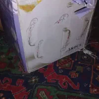 ارکوپال|ظروف سرو و پذیرایی|درح, |دیوار