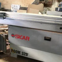 دور کن سیکار ۳۸۰ ایتالیایی