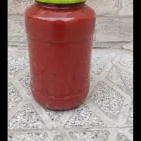 راهنمایی|حراج|یزد, |دیوار