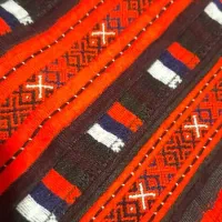 به عکس نگاه کنید|حراج|سراوان, |دیوار